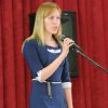 Пасхальный праздник у «Покрова»