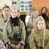 Пасхальный праздник у «Покрова»