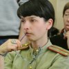 Пасхальный праздник у «Покрова»