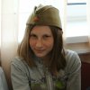 Пасхальный праздник у «Покрова»