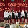 Пасхальный праздник у «Покрова»
