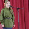 Пасхальный праздник у «Покрова»