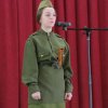 Пасхальный праздник у «Покрова»
