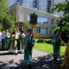 Блгвв. кнн. Петр и Феврония
