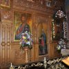 День апп. Петра и Павла. Альбом 1 Всенощное бдение