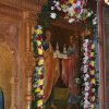 День апп. Петра и Павла. Альбом 1 Всенощное бдение