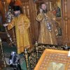 День апп. Петра и Павла. Альбом 1 Всенощное бдение