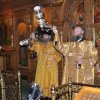 День апп. Петра и Павла. Альбом 1 Всенощное бдение