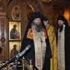 День апп. Петра и Павла. Альбом 1 Всенощное бдение