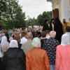 День апп. Петра и Павла. Альбом 1 Всенощное бдение