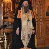 День апп. Петра и Павла. Альбом 1 Всенощное бдение