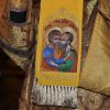 День апп. Петра и Павла. Альбом 1 Всенощное бдение