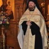 День апп. Петра и Павла. Альбом 1 Всенощное бдение