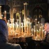 День апп. Петра и Павла. Альбом 1 Всенощное бдение