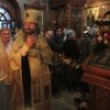 День апп. Петра и Павла. Альбом 1 Всенощное бдение