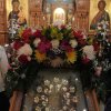 День апп. Петра и Павла. Альбом 1 Всенощное бдение