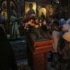 День апп. Петра и Павла. Альбом 1 Всенощное бдение