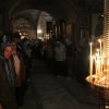 День апп. Петра и Павла. Альбом 1 Всенощное бдение