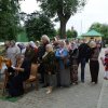 День апп. Петра и Павла. Альбом 1 Всенощное бдение