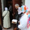 День апп. Петра и Павла. Альбом 1 Всенощное бдение