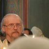 День апп. Петра и Павла. Альбом 1 Всенощное бдение