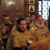 День апп. Петра и Павла. Альбом 1 Всенощное бдение