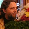 День апп. Петра и Павла. Альбом 1 Всенощное бдение