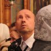День апп. Петра и Павла. Альбом 1 Всенощное бдение