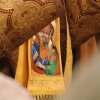 День апп. Петра и Павла. Альбом 1 Всенощное бдение