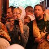 День апп. Петра и Павла. Альбом 1 Всенощное бдение