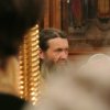 День апп. Петра и Павла. Альбом 1 Всенощное бдение