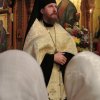 День апп. Петра и Павла. Альбом 1 Всенощное бдение