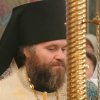 День апп. Петра и Павла. Альбом 1 Всенощное бдение