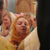 День апп. Петра и Павла. Альбом 1 Всенощное бдение