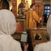 День апп. Петра и Павла. Альбом 1 Всенощное бдение