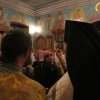 День апп. Петра и Павла. Альбом 1 Всенощное бдение
