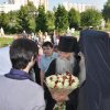 День апп. Петра и Павла. Альбом 2 Литургия
