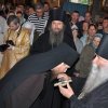 День апп. Петра и Павла. Альбом 2 Литургия