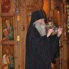 День апп. Петра и Павла. Альбом 2 Литургия