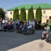 День апп. Петра и Павла. Альбом 2 Литургия