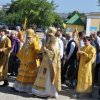 День апп. Петра и Павла. Альбом 2 Литургия