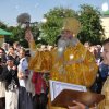 День апп. Петра и Павла. Альбом 2 Литургия