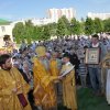 День апп. Петра и Павла. Альбом 2 Литургия