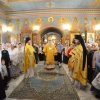 День апп. Петра и Павла. Альбом 2 Литургия