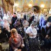 День апп. Петра и Павла. Альбом 2 Литургия