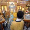 День апп. Петра и Павла. Альбом 2 Литургия