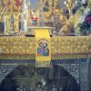 День апп. Петра и Павла. Альбом 2 Литургия