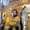 День апп. Петра и Павла. Альбом 2 Литургия