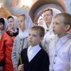 День апп. Петра и Павла. Альбом 2 Литургия