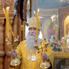 День апп. Петра и Павла. Альбом 2 Литургия